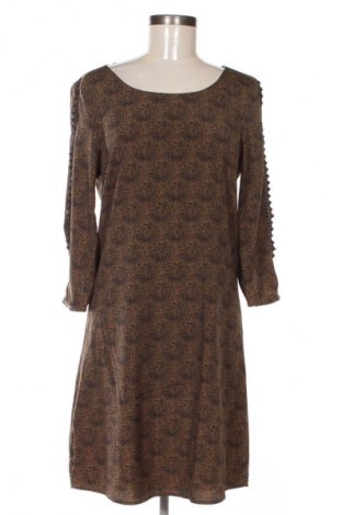 Šaty  Maison Scotch, Velikost S, Barva Vícebarevné, Cena  719,00 Kč