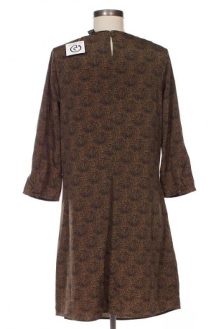 Šaty  Maison Scotch, Velikost S, Barva Vícebarevné, Cena  719,00 Kč