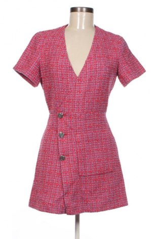 Rochie Maje, Mărime S, Culoare Multicolor, Preț 699,99 Lei