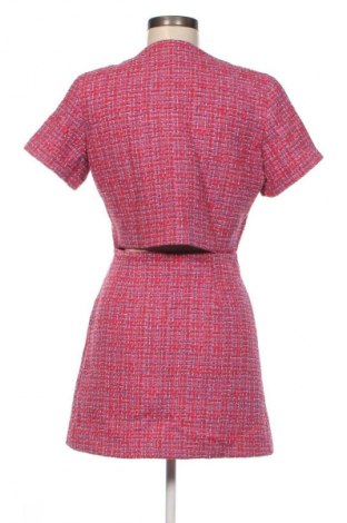 Rochie Maje, Mărime S, Culoare Multicolor, Preț 699,99 Lei