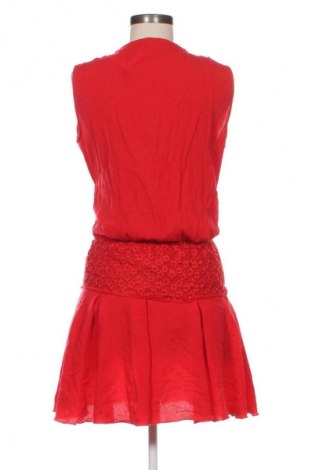 Rochie Maje, Mărime S, Culoare Roșu, Preț 482,99 Lei