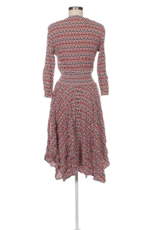 Φόρεμα Maje, Μέγεθος M, Χρώμα Πολύχρωμο, Τιμή 132,99 €