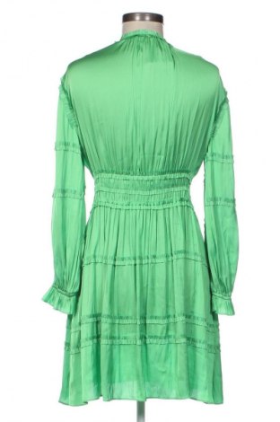 Rochie Maje, Mărime M, Culoare Verde, Preț 631,58 Lei