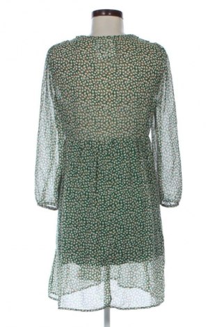 Ruha Majolica, Méret M, Szín Sokszínű, Ár 12 979 Ft
