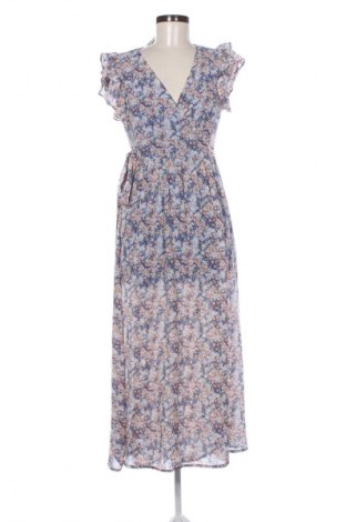 Kleid Majolica, Größe M, Farbe Mehrfarbig, Preis 32,99 €