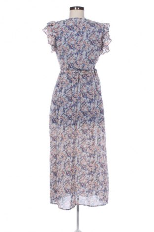 Kleid Majolica, Größe M, Farbe Mehrfarbig, Preis 32,99 €