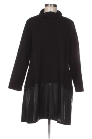 Kleid Makadamia, Größe L, Farbe Schwarz, Preis 74,99 €