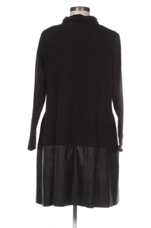 Kleid Makadamia, Größe L, Farbe Schwarz, Preis 74,99 €