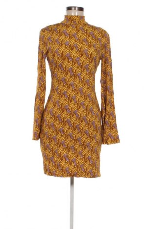 Kleid Maliparmi, Größe M, Farbe Mehrfarbig, Preis 89,99 €