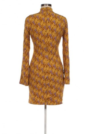 Kleid Maliparmi, Größe M, Farbe Mehrfarbig, Preis 89,99 €
