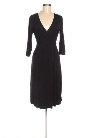 Kleid Mamalicious, Größe S, Farbe Blau, Preis € 17,58