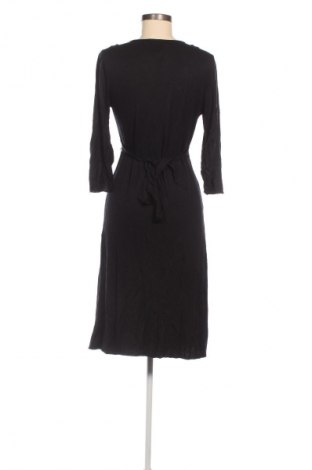 Kleid Mamalicious, Größe S, Farbe Blau, Preis € 17,58