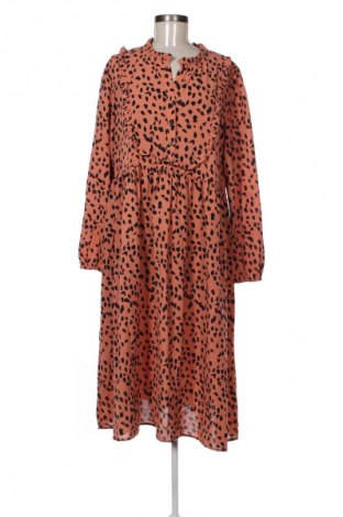 Φόρεμα Mamalicious, Μέγεθος XL, Χρώμα Πολύχρωμο, Τιμή 17,99 €
