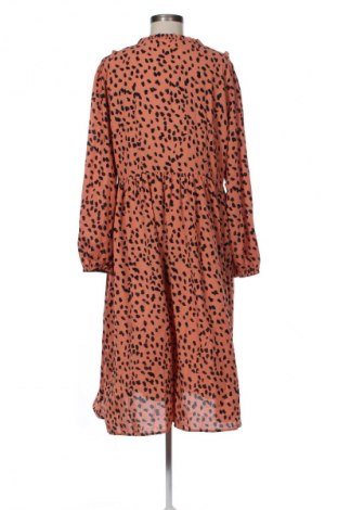 Φόρεμα Mamalicious, Μέγεθος XL, Χρώμα Πολύχρωμο, Τιμή 17,99 €
