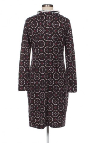 Φόρεμα Mana, Μέγεθος L, Χρώμα Πολύχρωμο, Τιμή 18,99 €