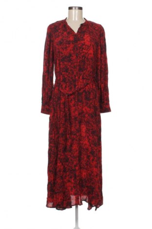 Kleid Mango, Größe S, Farbe Mehrfarbig, Preis 28,99 €