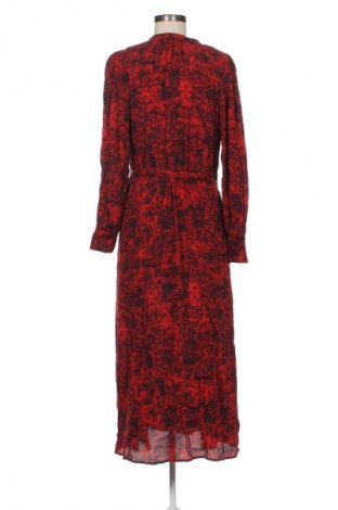 Kleid Mango, Größe S, Farbe Mehrfarbig, Preis 28,99 €