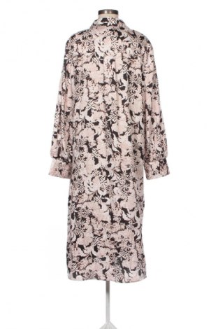 Kleid Mango, Größe L, Farbe Mehrfarbig, Preis 33,99 €