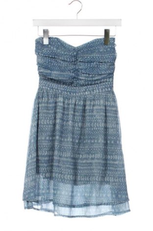 Kleid Mango, Größe S, Farbe Mehrfarbig, Preis 17,99 €