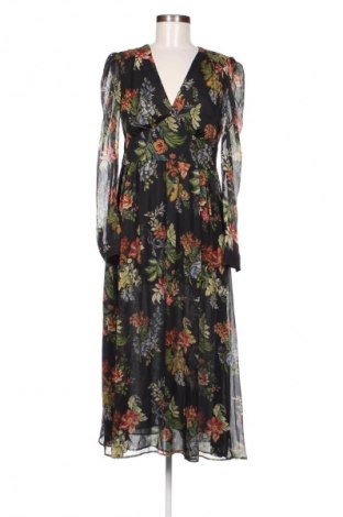 Kleid Mango, Größe S, Farbe Mehrfarbig, Preis 64,99 €