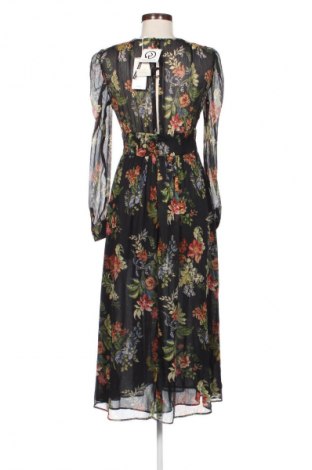Kleid Mango, Größe S, Farbe Mehrfarbig, Preis 64,99 €