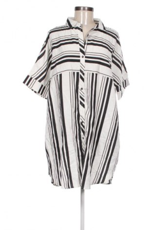 Rochie Mango, Mărime M, Culoare Multicolor, Preț 150,54 Lei