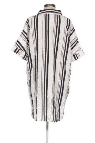 Rochie Mango, Mărime M, Culoare Multicolor, Preț 150,54 Lei