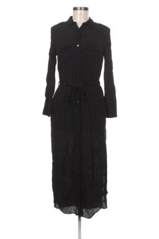 Rochie Mango, Mărime M, Culoare Negru, Preț 126,00 Lei