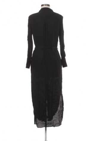 Rochie Mango, Mărime M, Culoare Negru, Preț 126,00 Lei