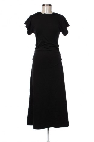 Kleid Mango, Größe S, Farbe Schwarz, Preis € 28,99