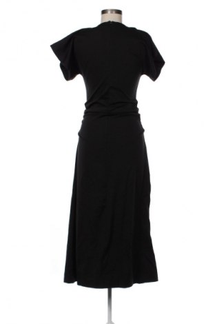 Kleid Mango, Größe S, Farbe Schwarz, Preis € 28,99