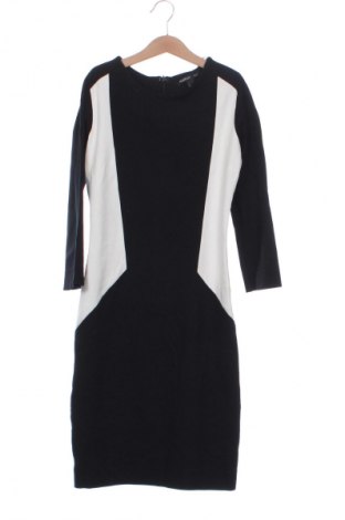 Kleid Mango, Größe XS, Farbe Mehrfarbig, Preis € 17,38
