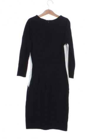Kleid Mango, Größe XS, Farbe Mehrfarbig, Preis € 17,38