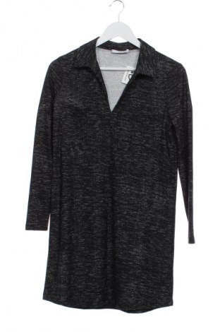 Kleid Mango, Größe XS, Farbe Mehrfarbig, Preis € 23,99