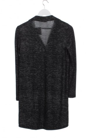 Kleid Mango, Größe XS, Farbe Mehrfarbig, Preis € 23,99