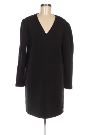 Kleid Mango, Größe XL, Farbe Schwarz, Preis € 39,39