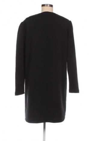 Kleid Mango, Größe XL, Farbe Schwarz, Preis € 39,39