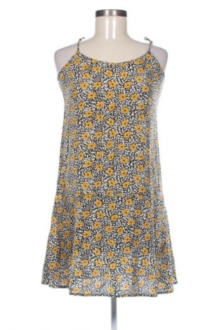 Šaty  Mango, Velikost S, Barva Vícebarevné, Cena  430,00 Kč