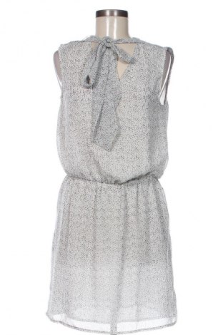 Kleid Mango, Größe M, Farbe Mehrfarbig, Preis 17,39 €