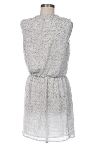 Kleid Mango, Größe M, Farbe Mehrfarbig, Preis 17,39 €