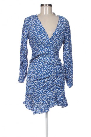 Kleid Mango, Größe M, Farbe Mehrfarbig, Preis 39,39 €
