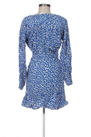 Kleid Mango, Größe M, Farbe Mehrfarbig, Preis 39,39 €