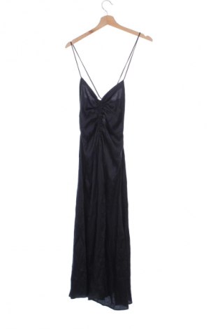 Kleid Mango, Größe S, Farbe Blau, Preis € 20,97