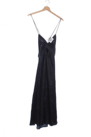 Kleid Mango, Größe S, Farbe Blau, Preis € 20,97
