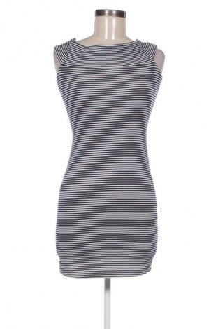 Ruha Mango, Méret XS, Szín Sokszínű, Ár 6 800 Ft