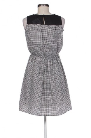 Rochie Mango, Mărime XS, Culoare Multicolor, Preț 89,47 Lei