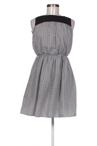 Rochie Mango, Mărime XS, Culoare Multicolor, Preț 89,47 Lei