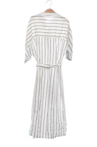 Kleid Mango, Größe XS, Farbe Mehrfarbig, Preis 65,60 €