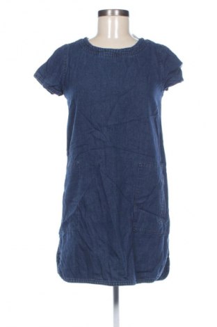 Rochie Mango, Mărime S, Culoare Albastru, Preț 163,99 Lei