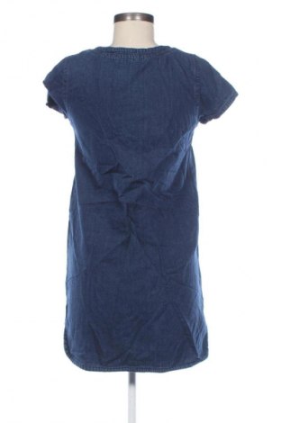 Rochie Mango, Mărime S, Culoare Albastru, Preț 163,99 Lei